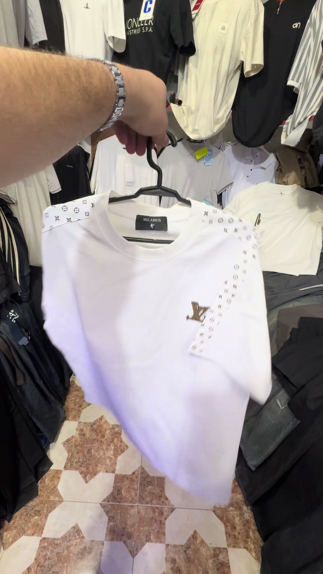 @Trend.butik.ge
