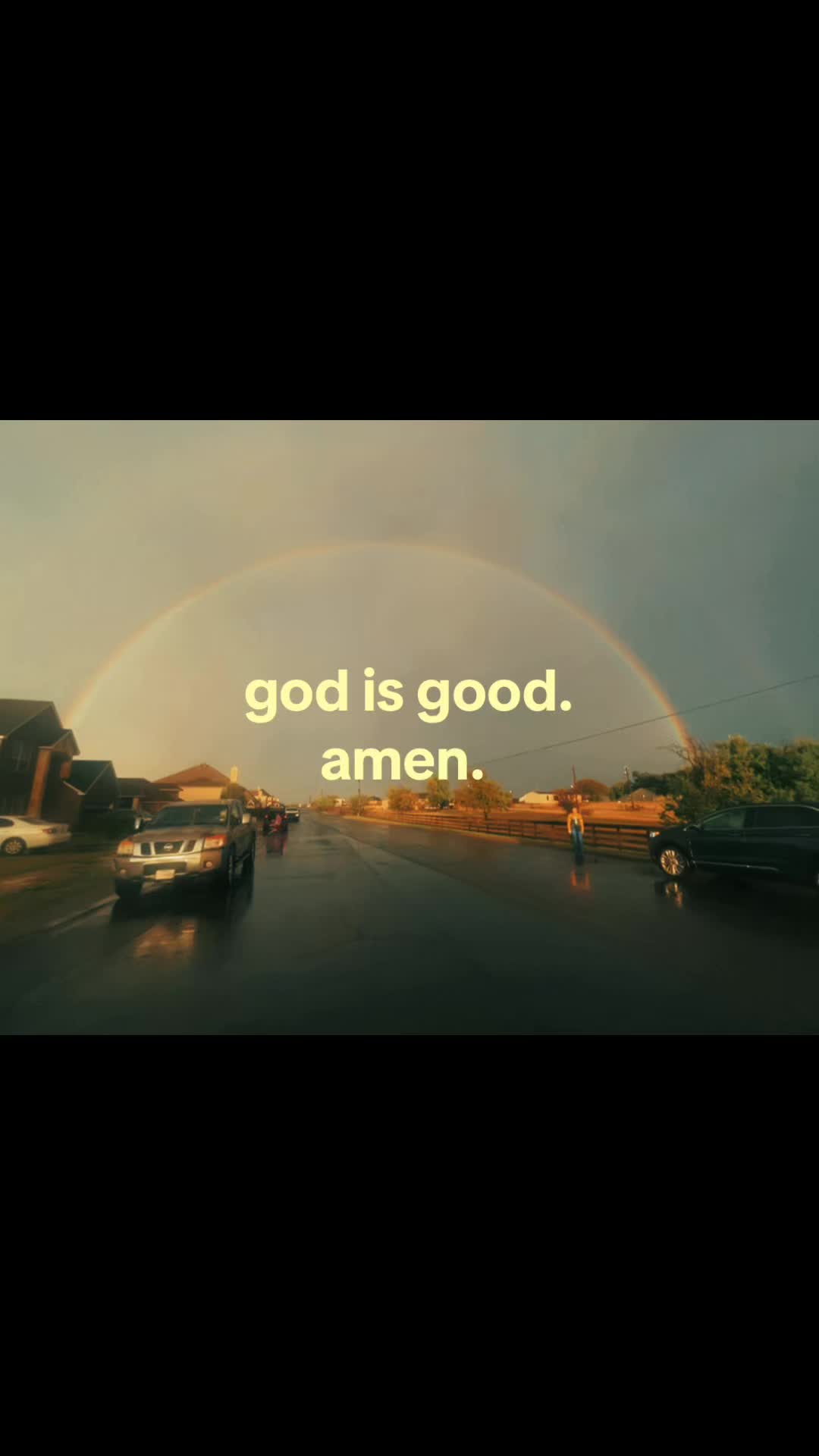 @Sky