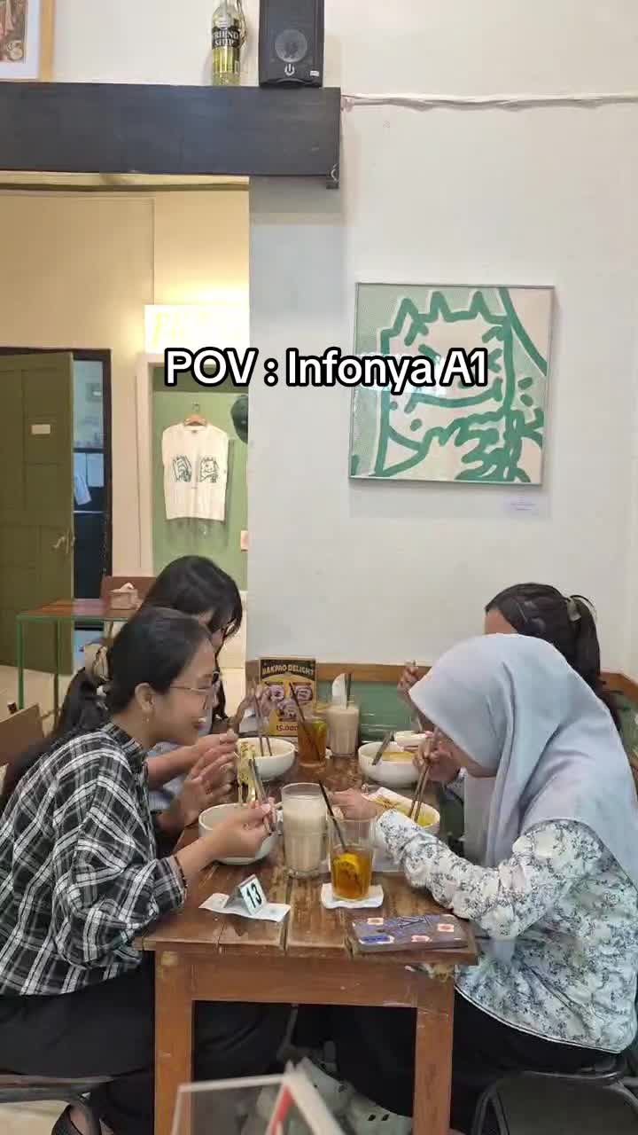 @atiayu