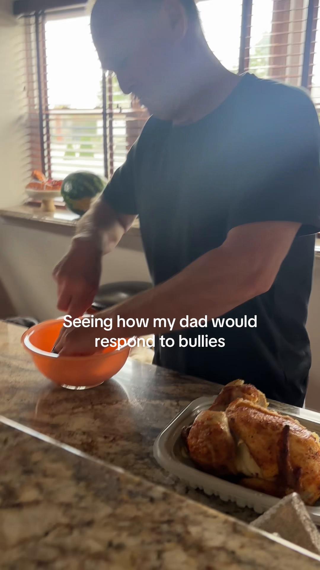 @Abby Dzierzgowski