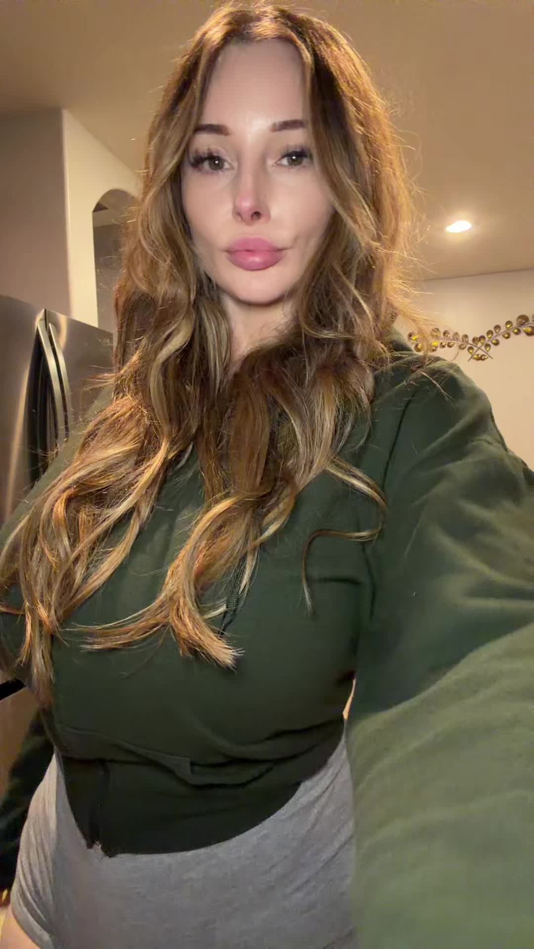 @Morgan