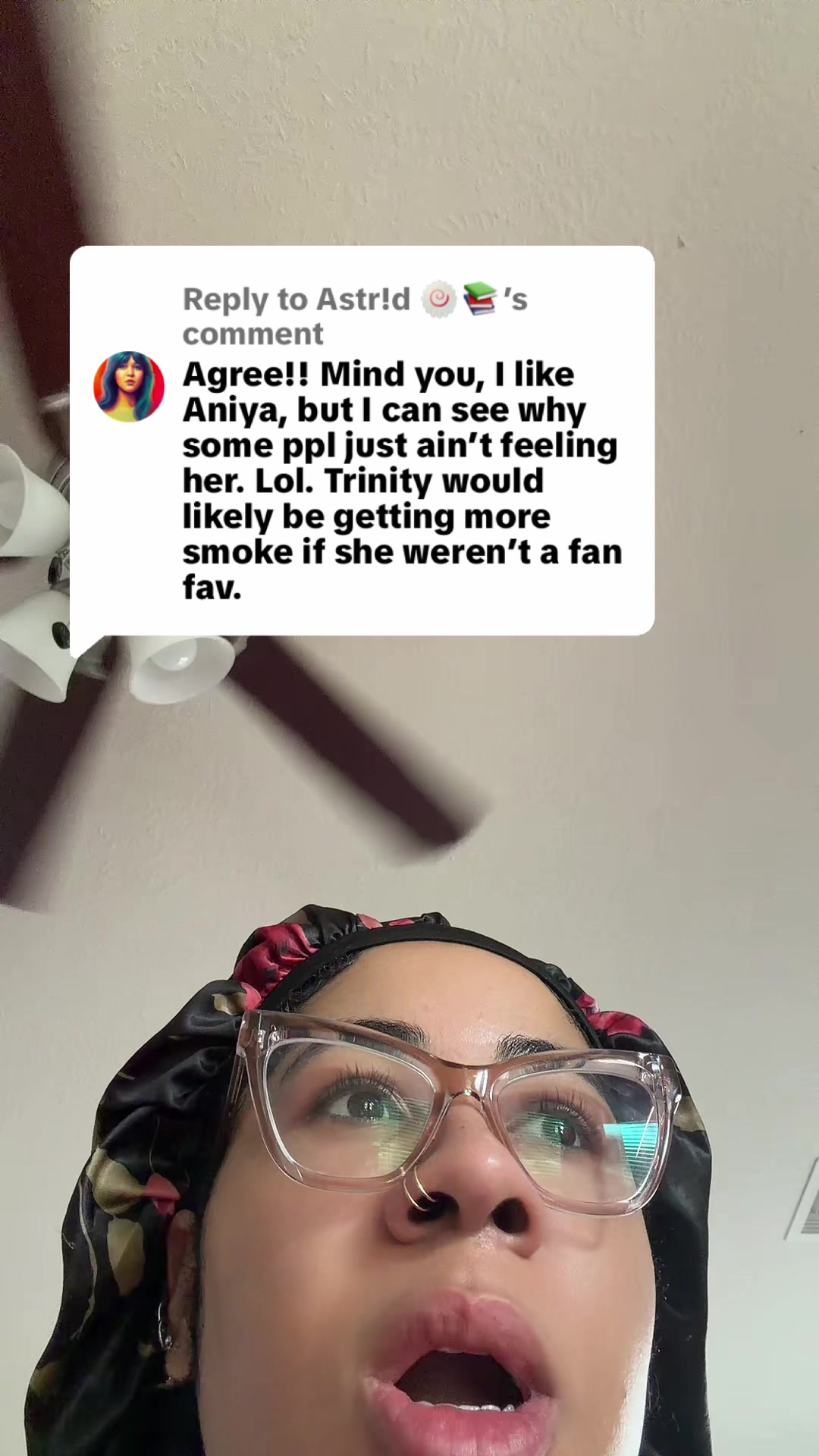 @Meccavellii