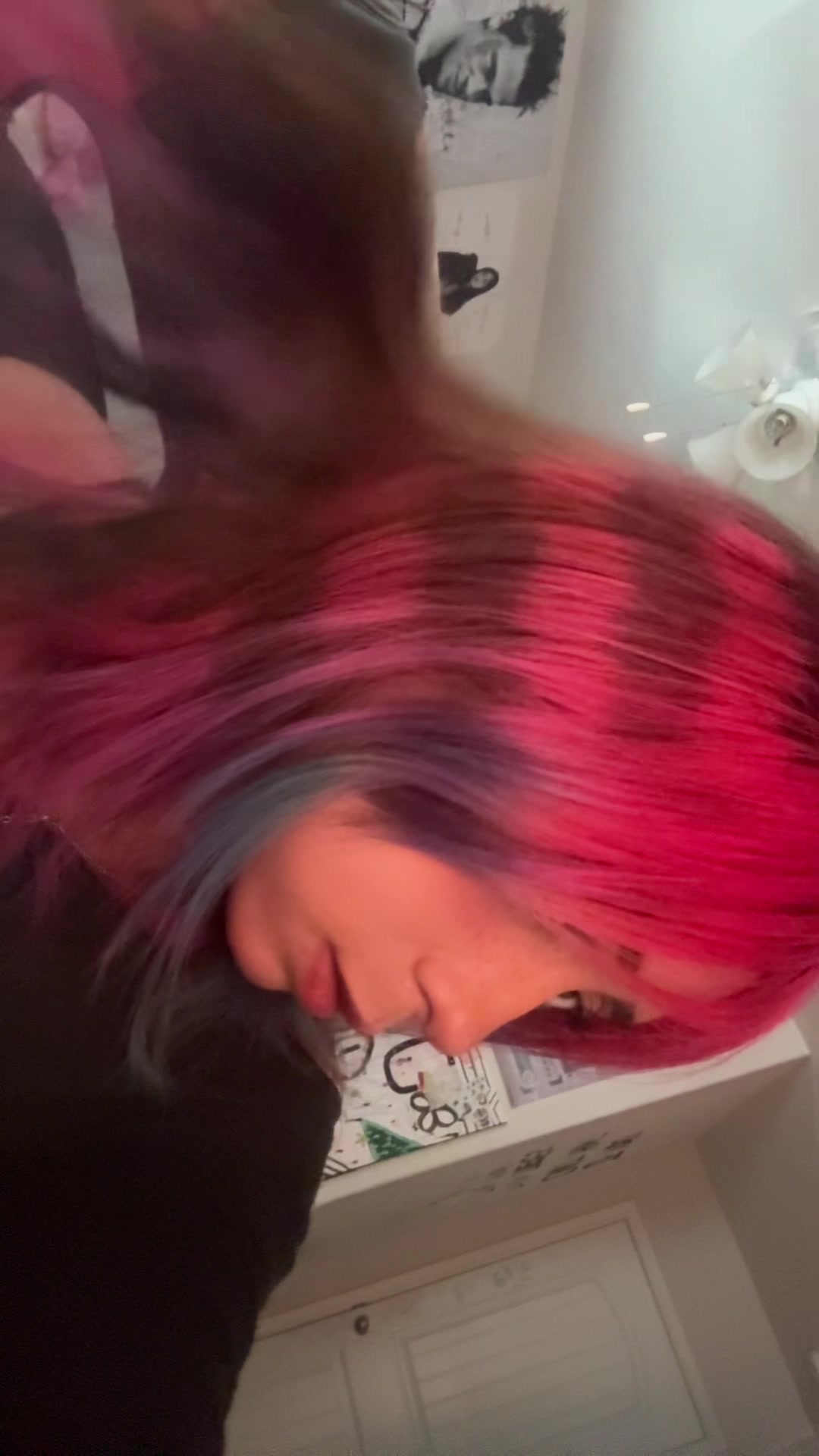 @𝘫𝘶𝘭𝘪𝘦ִֶ ིྀ🪽🧁