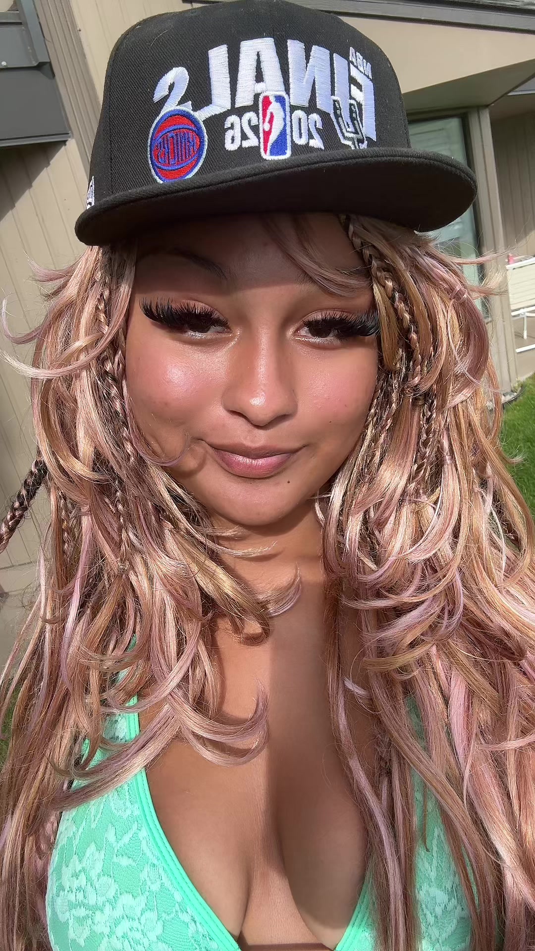 @veondre
