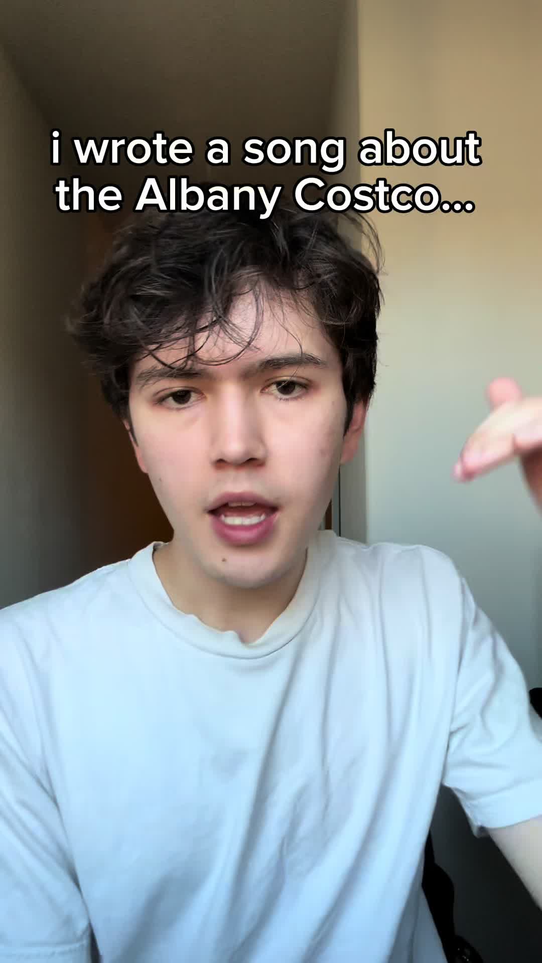 @Samuel R