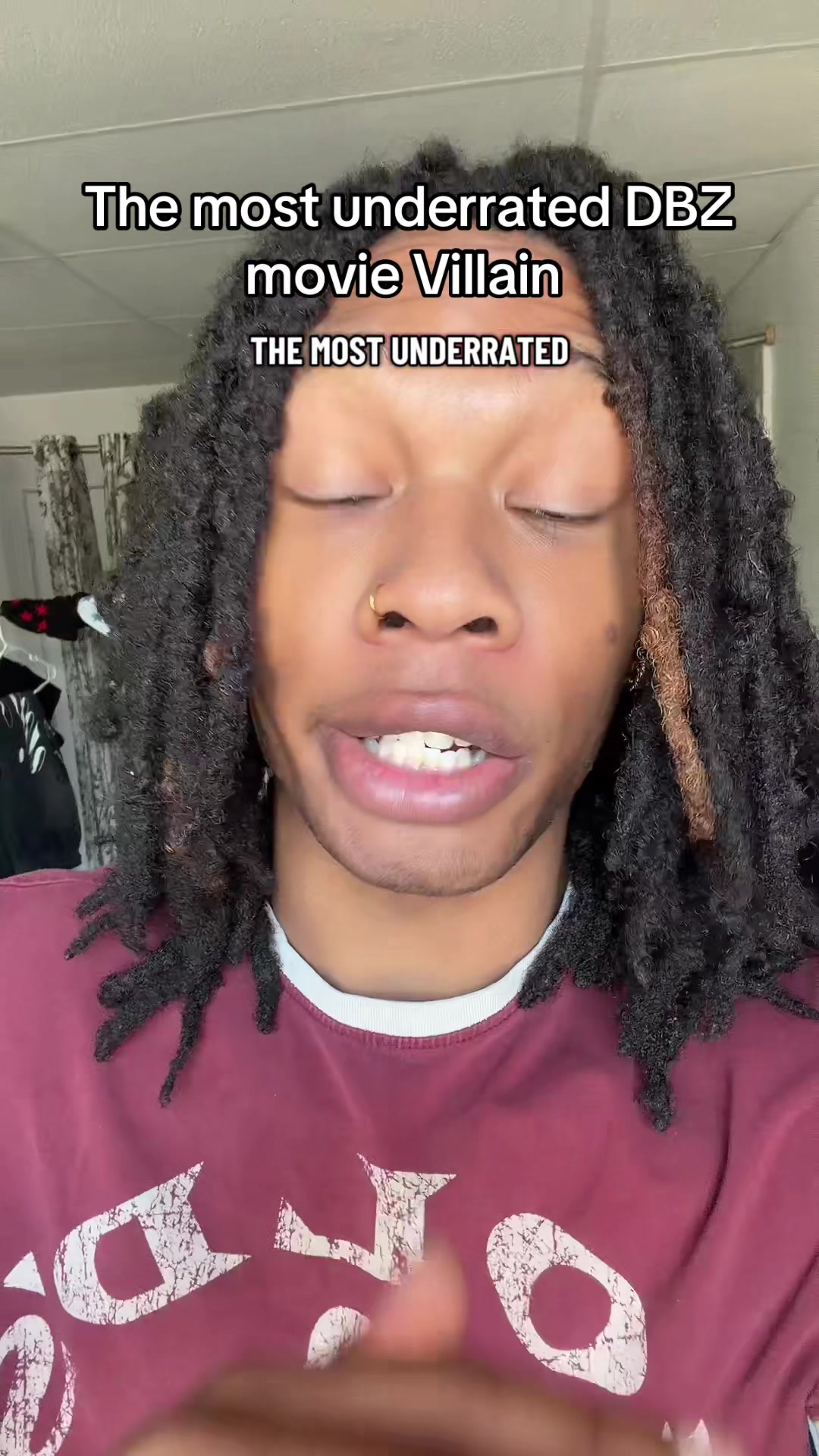 @Marlosburner