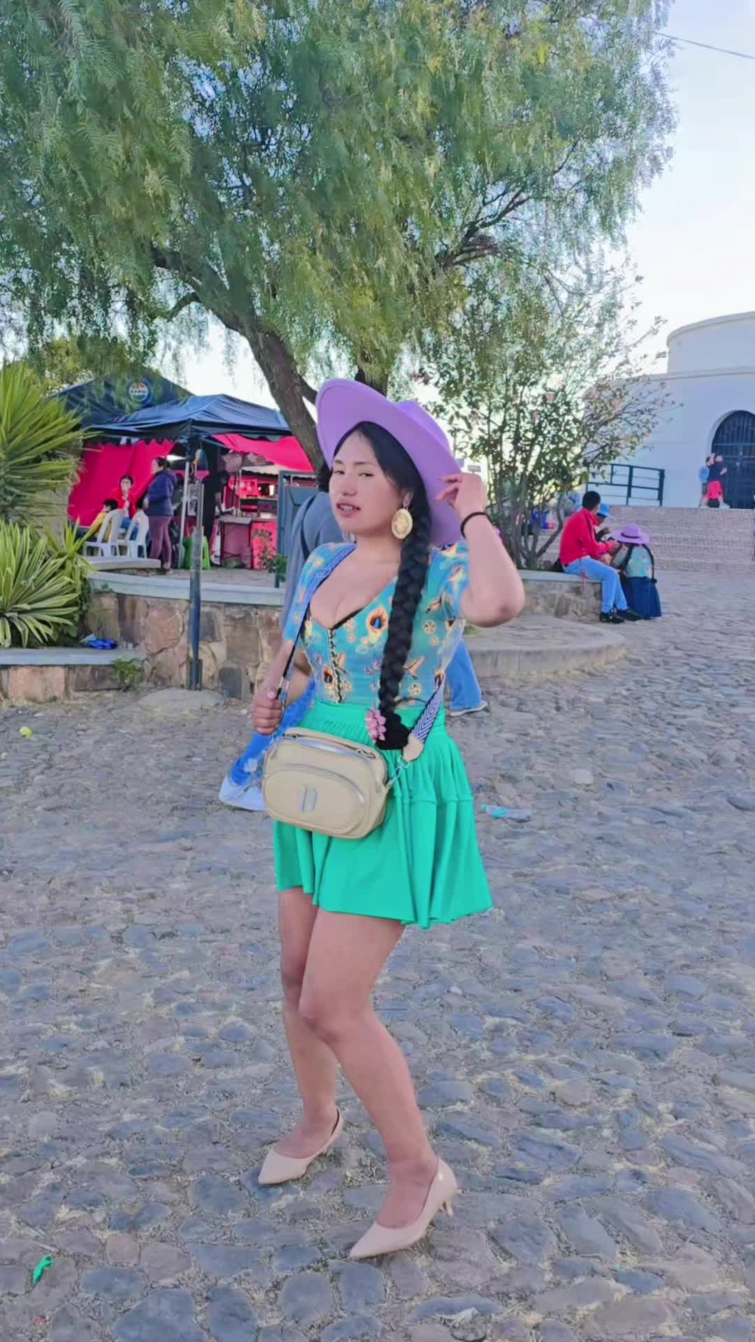 @T&Oacute;XICA💫.🇧🇴