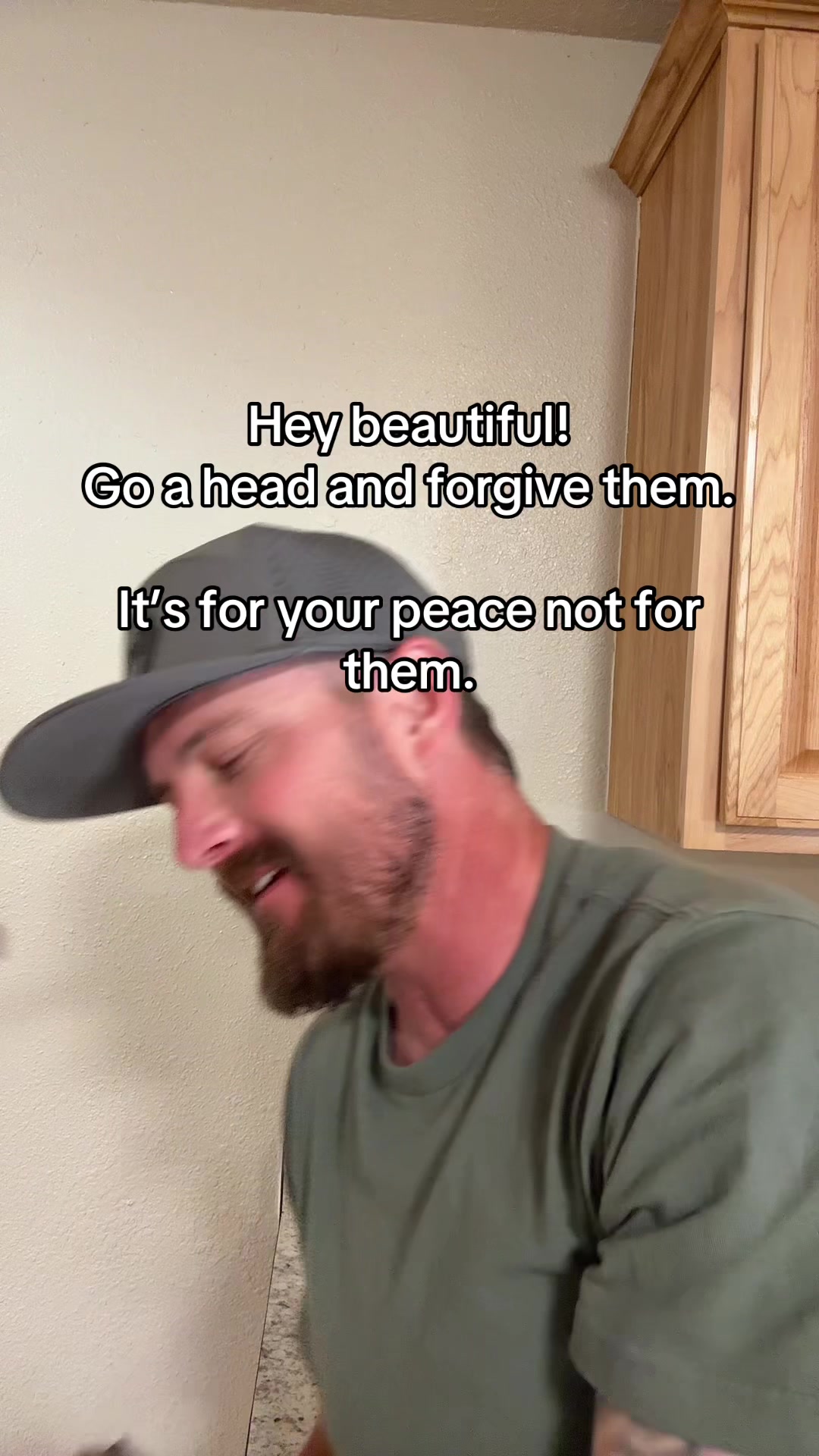 @The Real JP