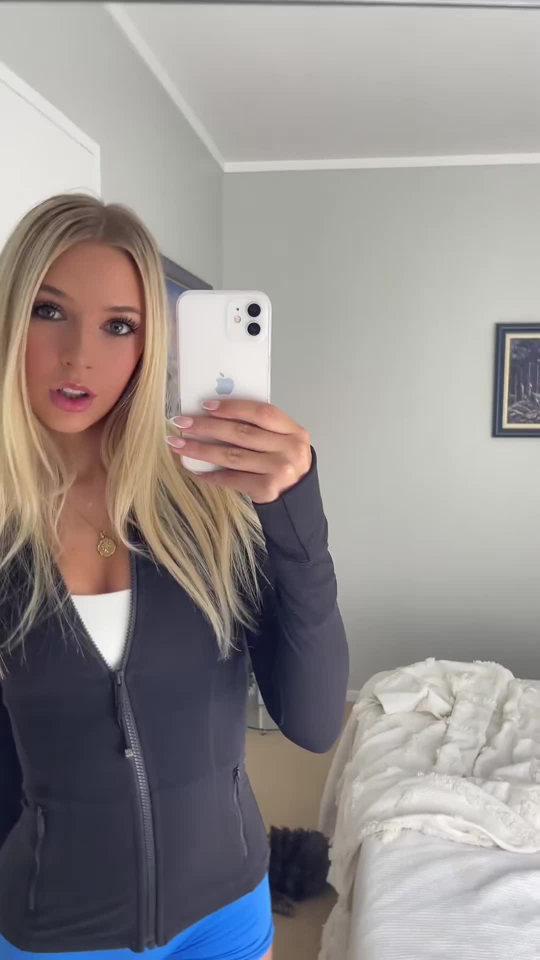 @arielprincess.210