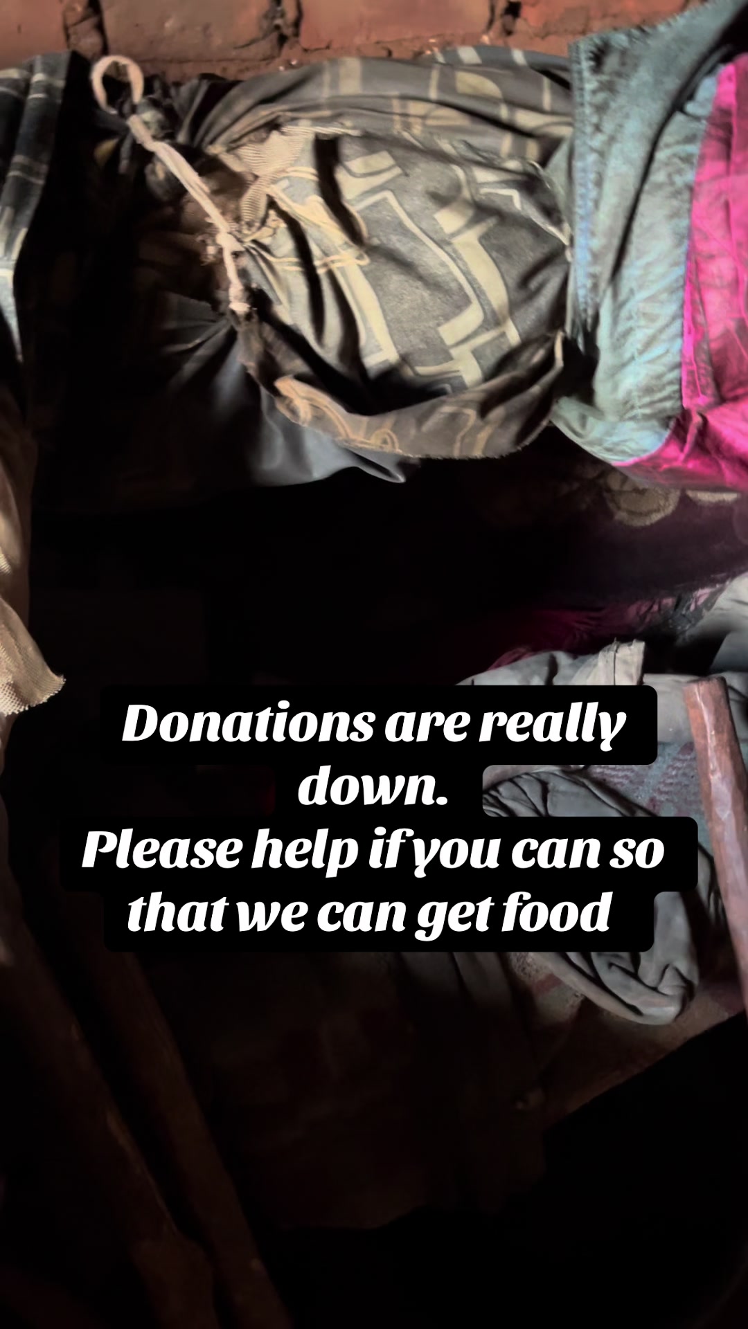 @Changing life of disabled kid