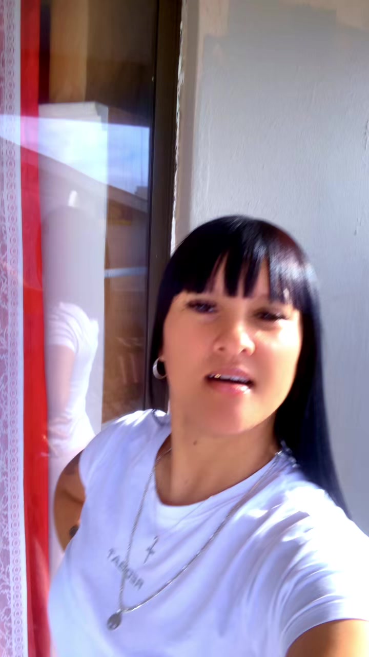 @lissypooh❤
