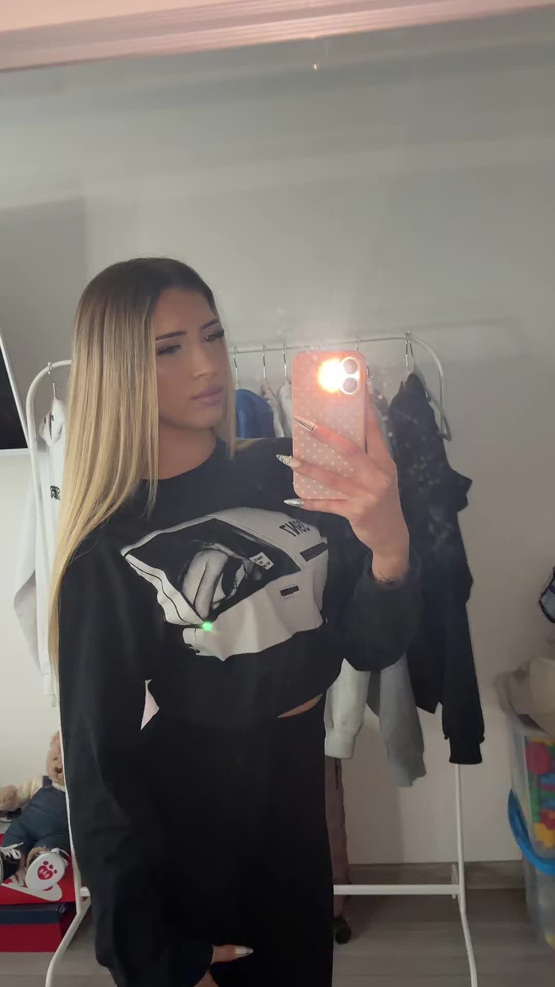 @444