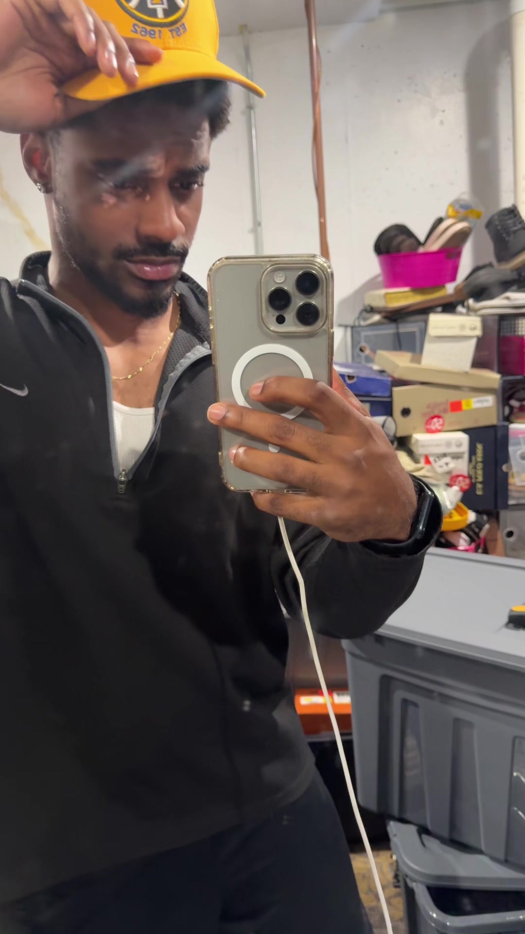 @Mysean