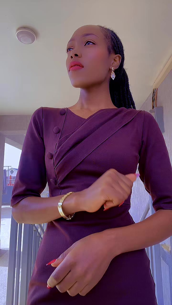 @mercynduta01_TX