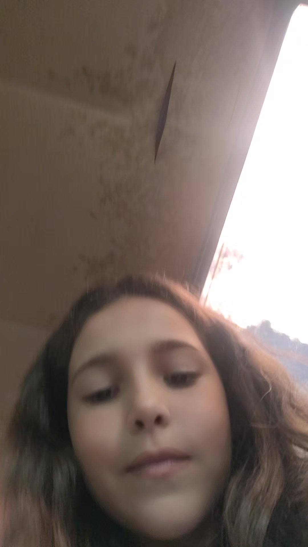 @thiagobraspiergen