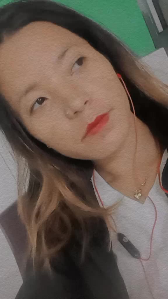 @pakhrin KO xori mah