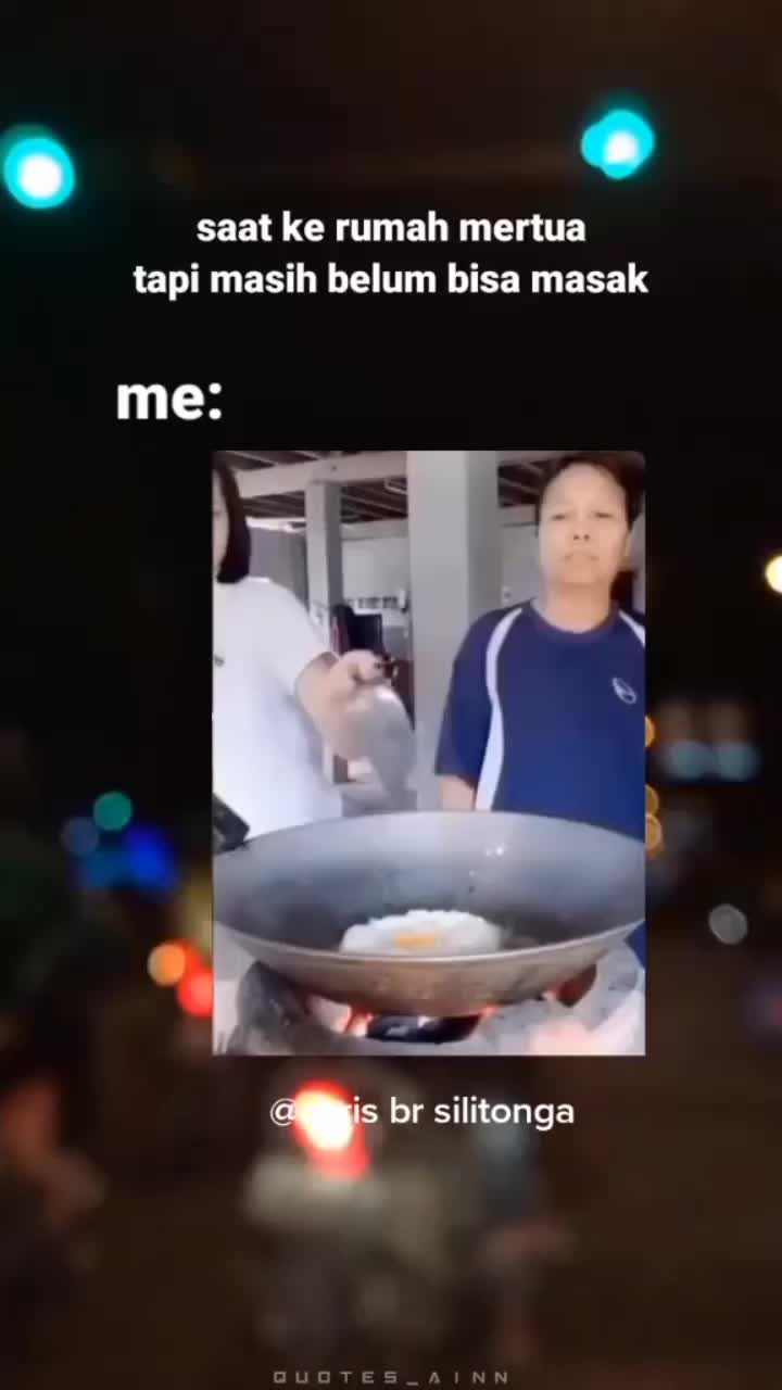 @Chris br silitonga
