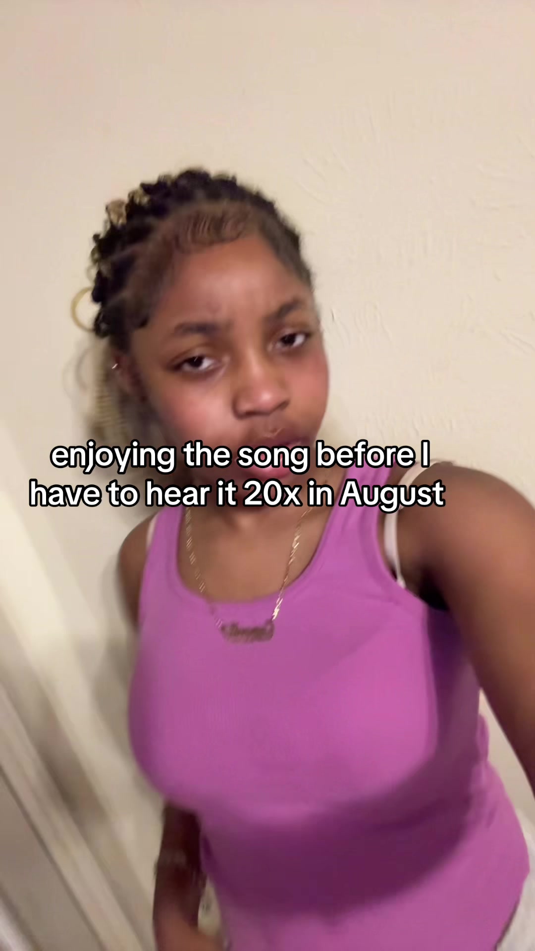 @s