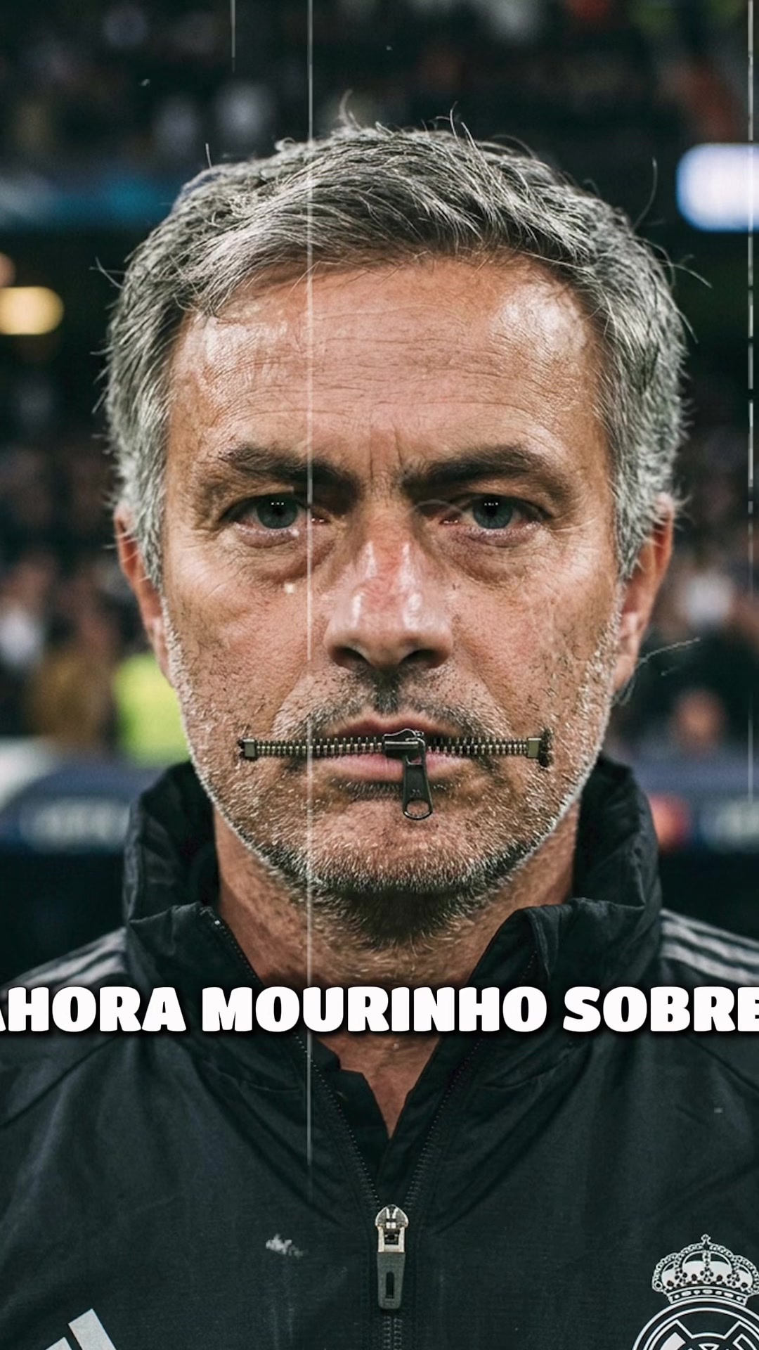 @El Vicio Futbolero