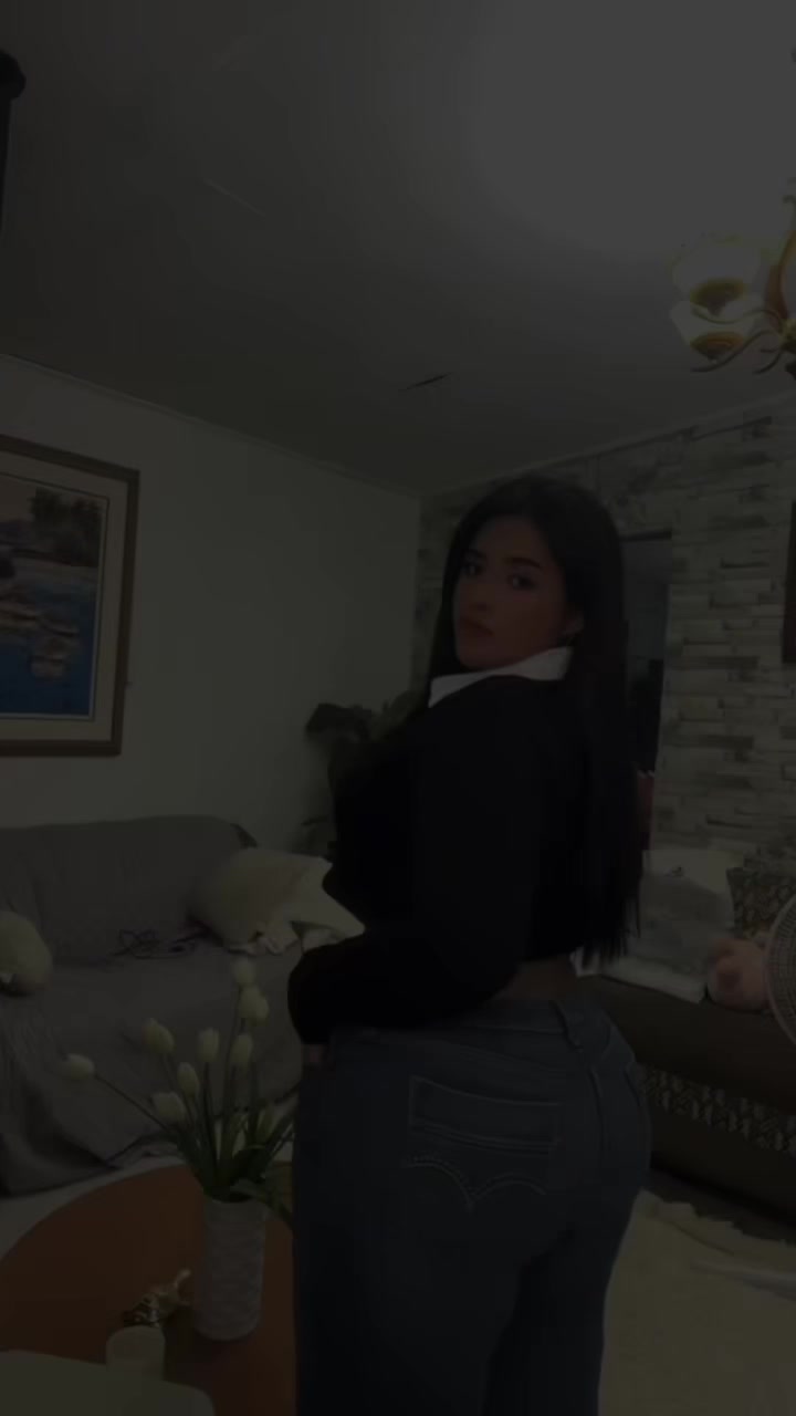 @Gaby López 🌸
