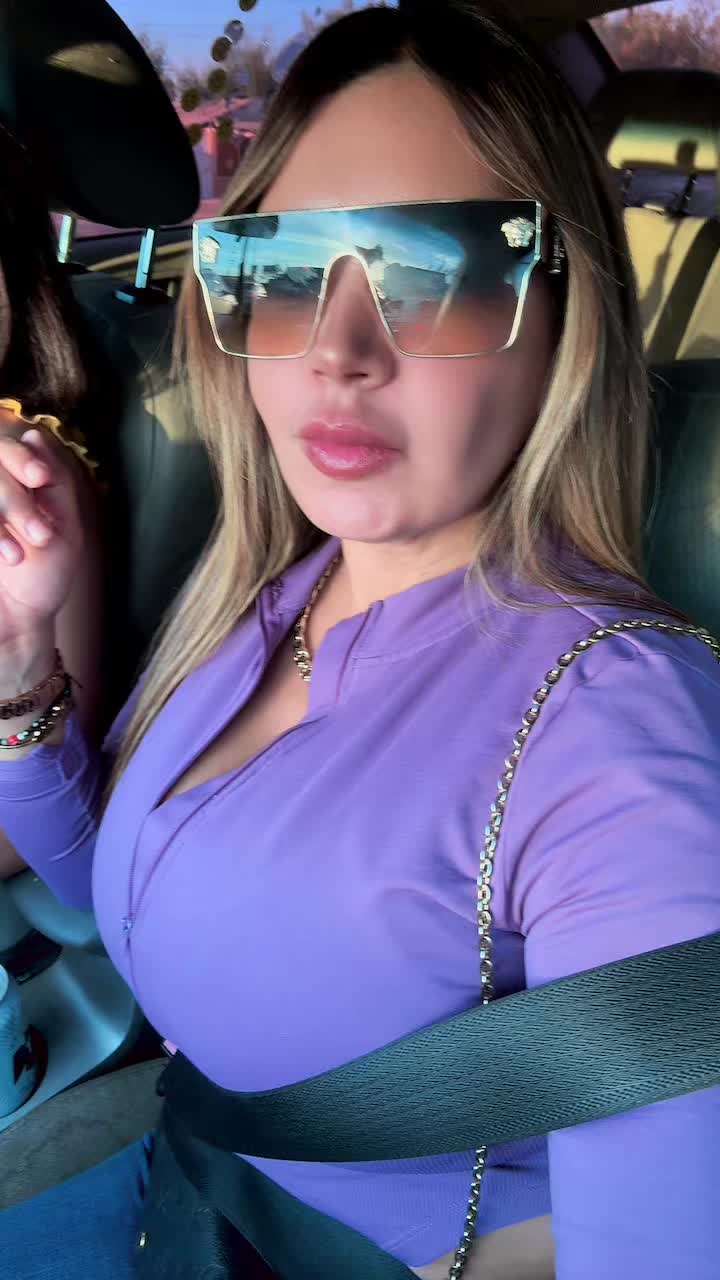 @Daisy Mares