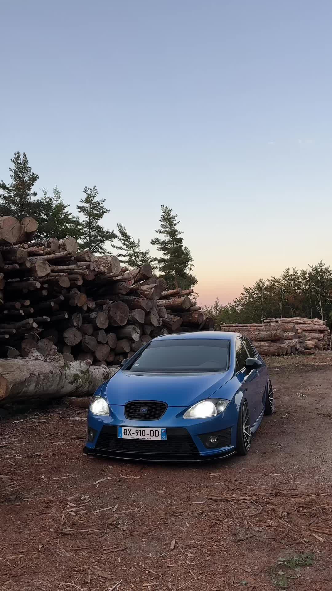 @bagged_1p_blue
