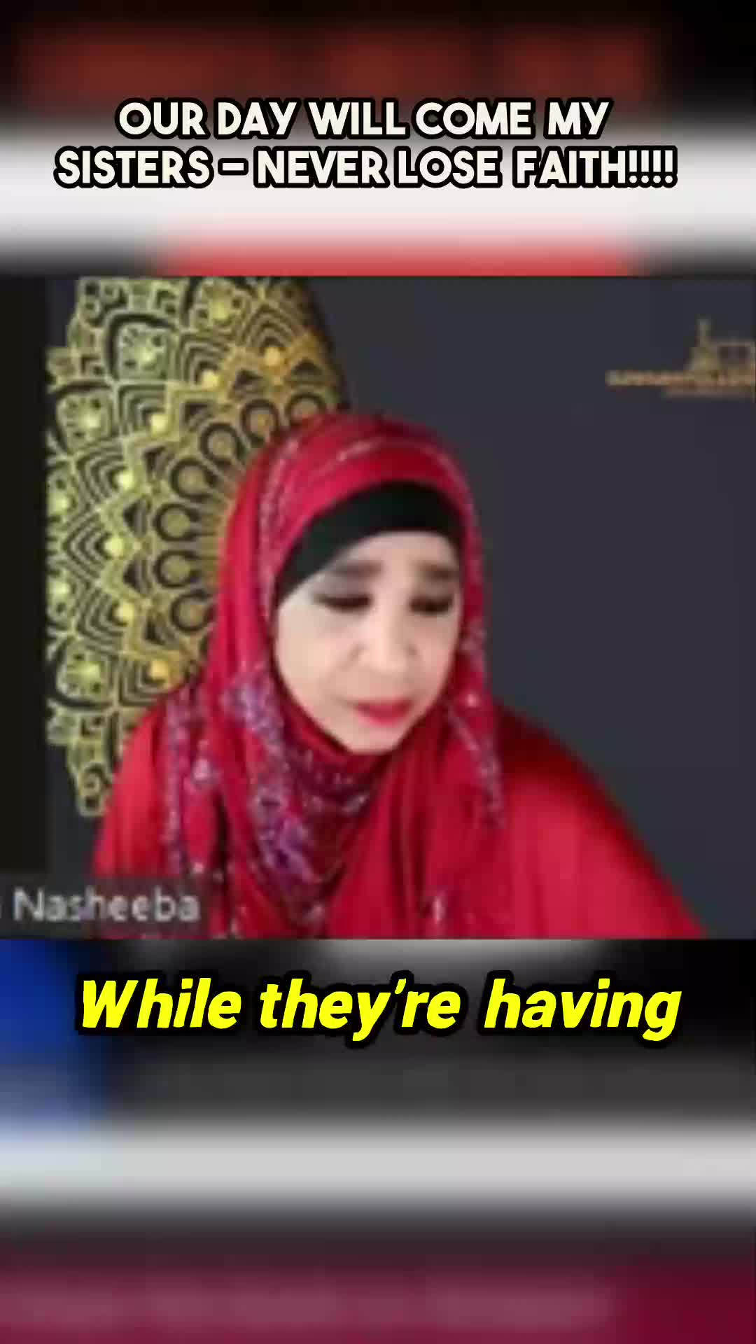 @sunnahfollowersonline
