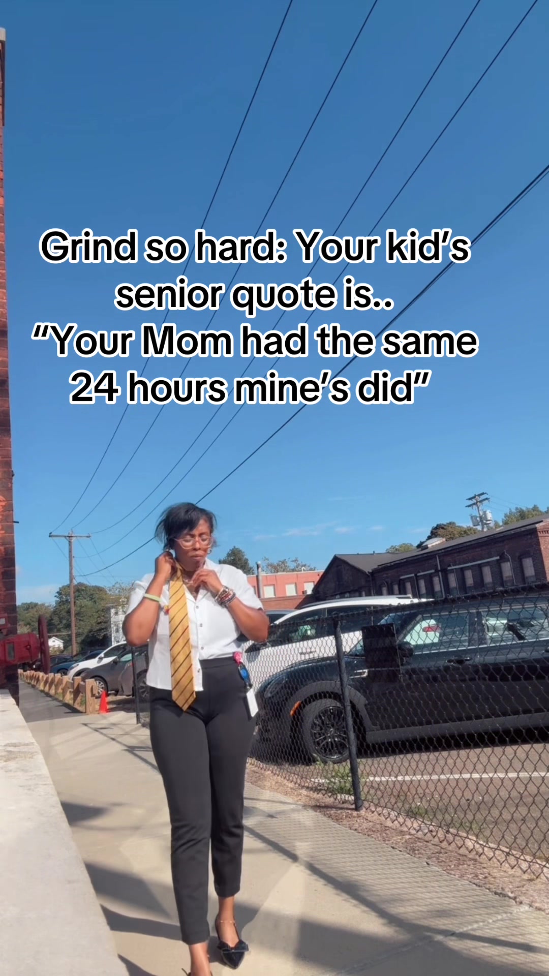 @theec0olmom