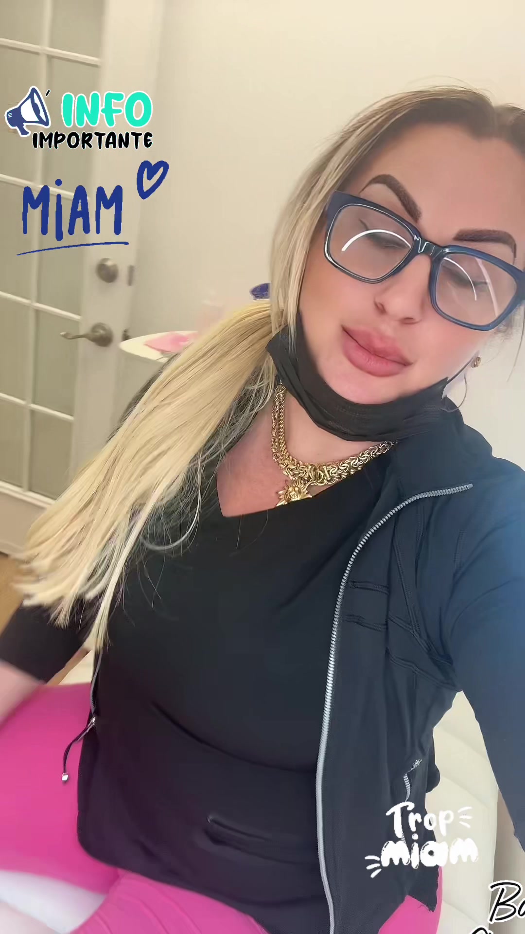 @Geydis_lopez