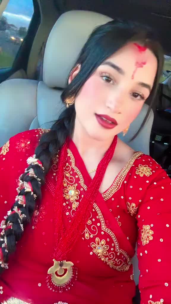@samju123🍁&hearts;️😘