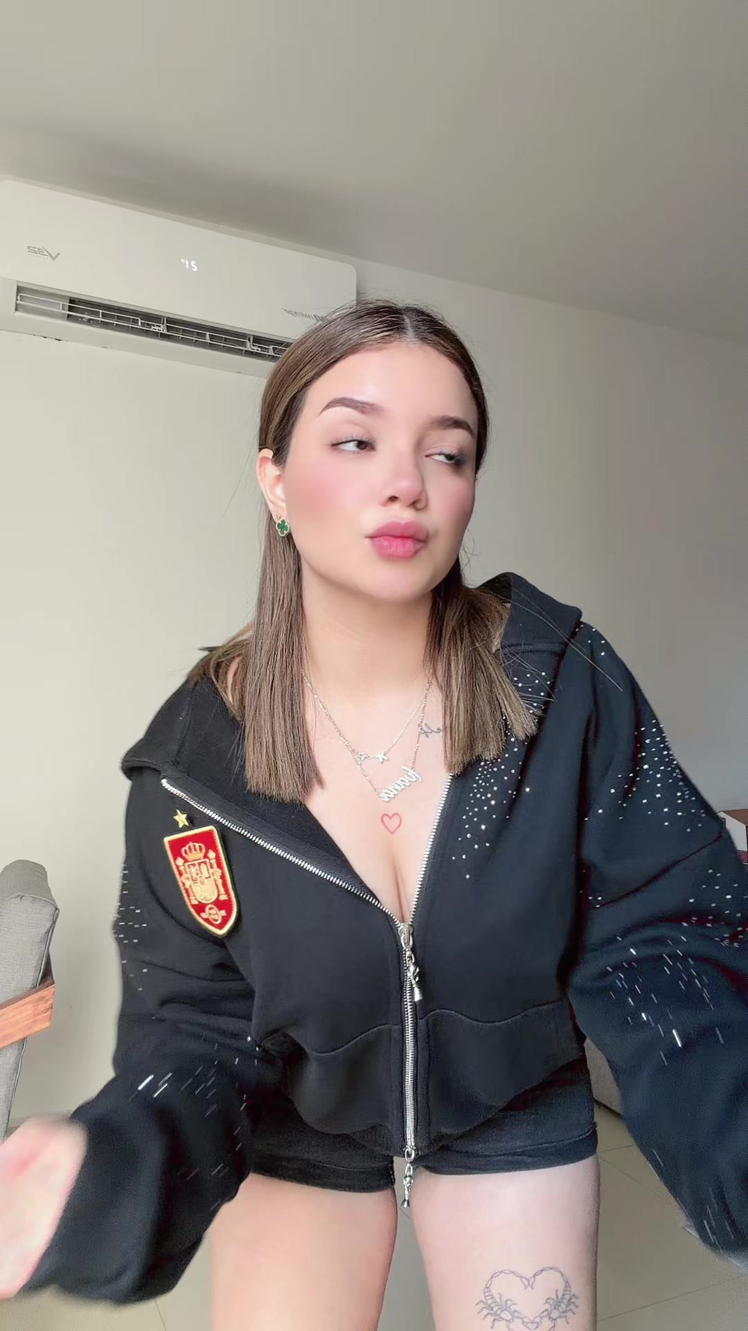 @Ivi 🦖