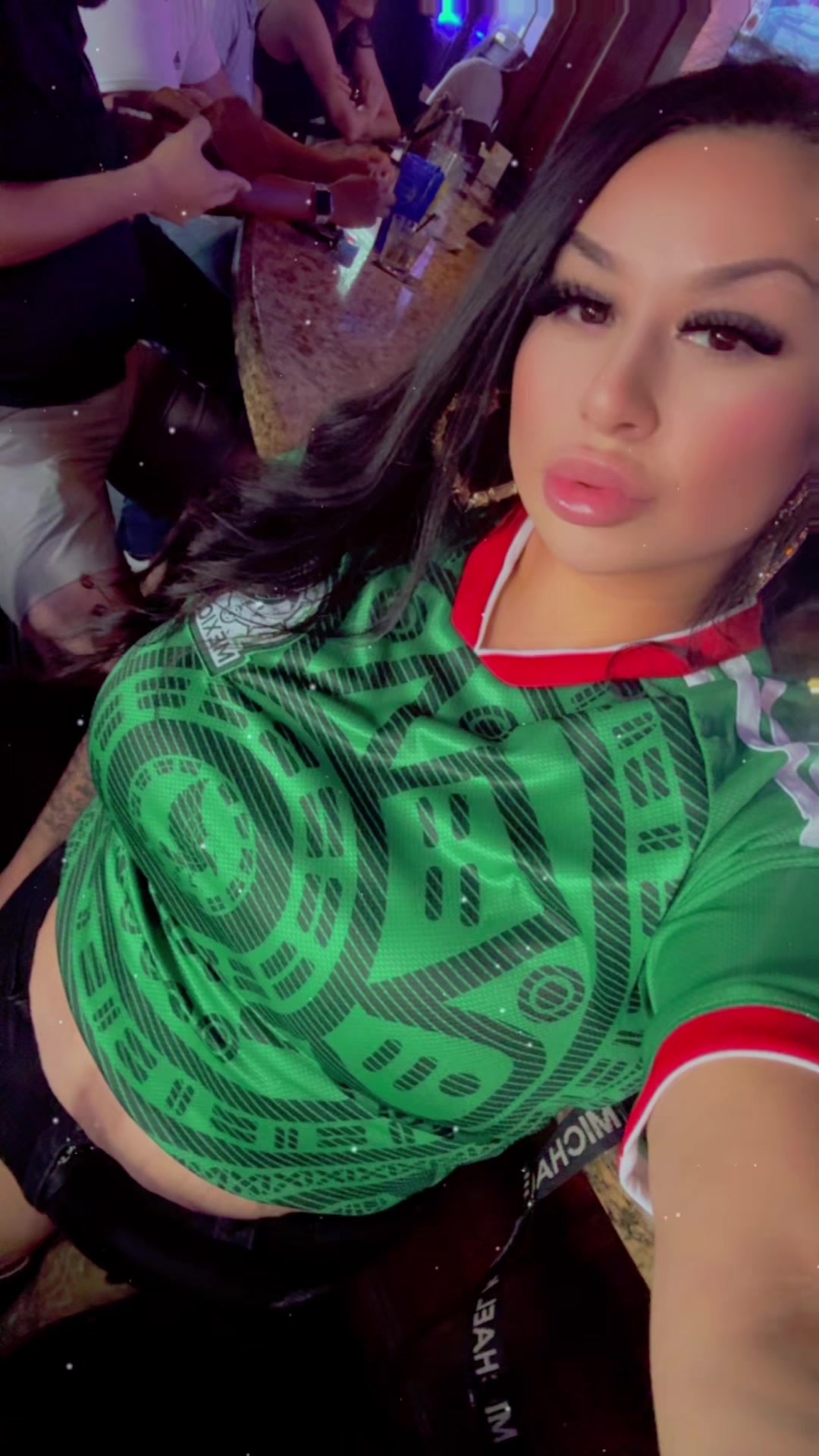 @missythatbitch