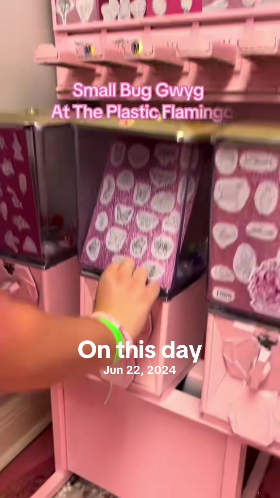 @haybrittany
