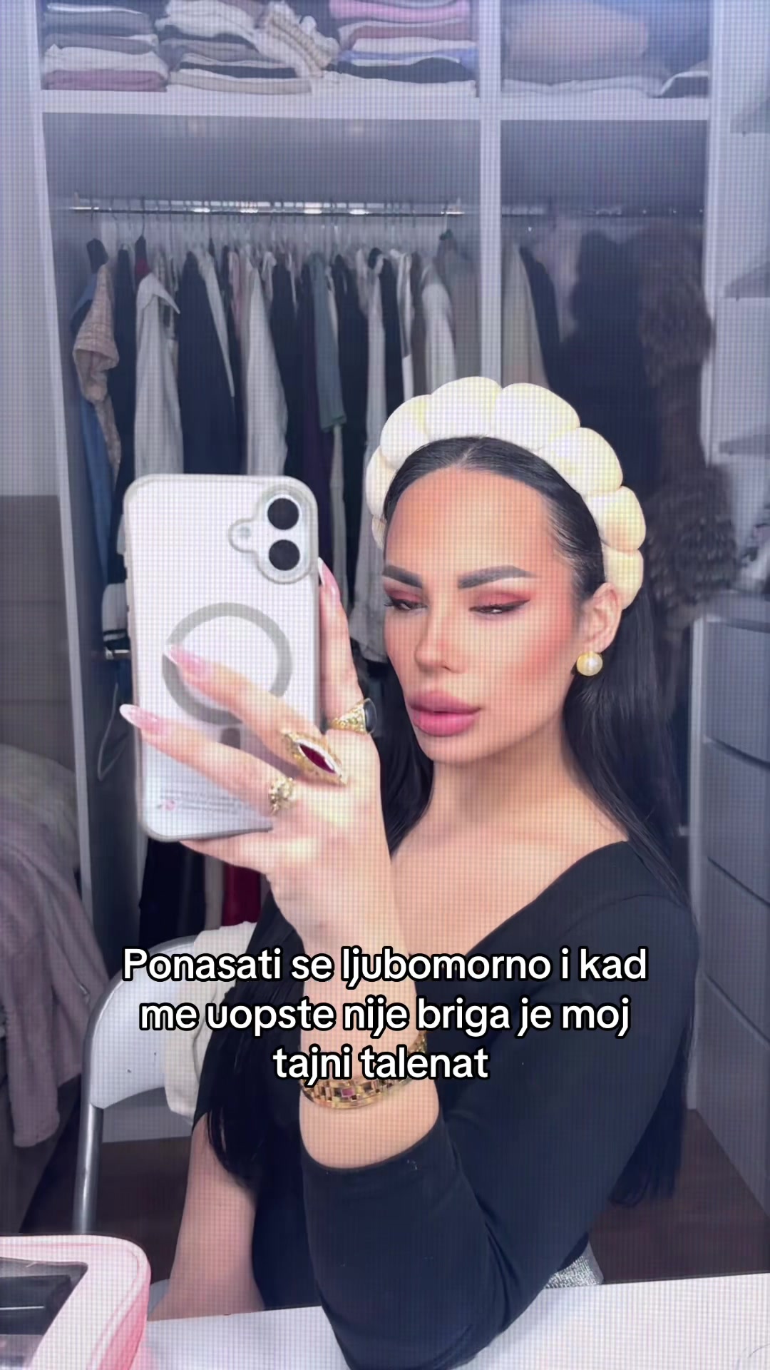 @riri