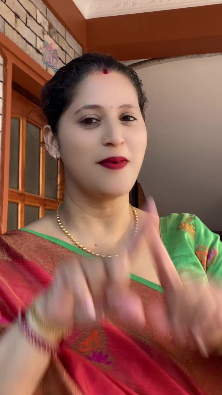 @Apechya Poudel