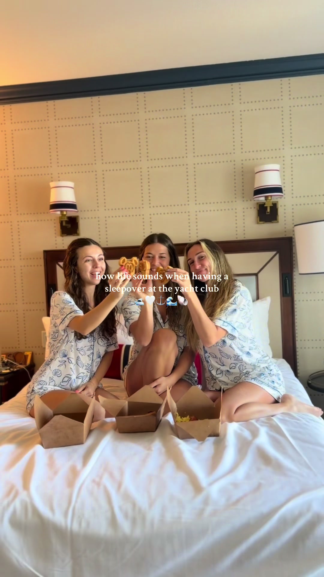 @livkotar