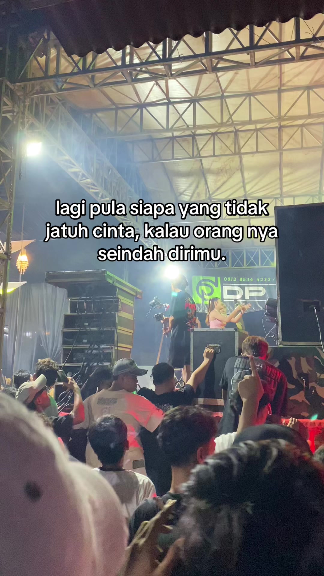 @Kuncunx yaa.