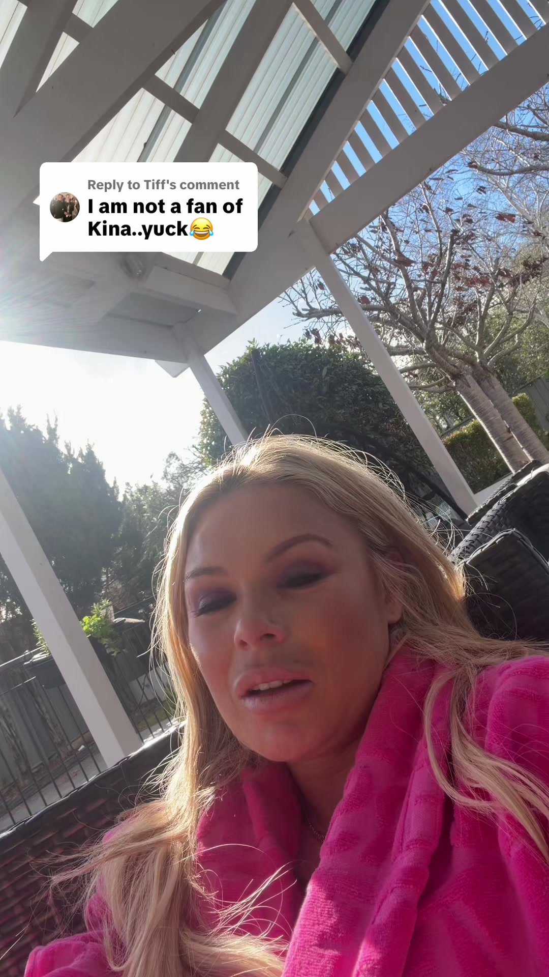 @Kiwigirlxox