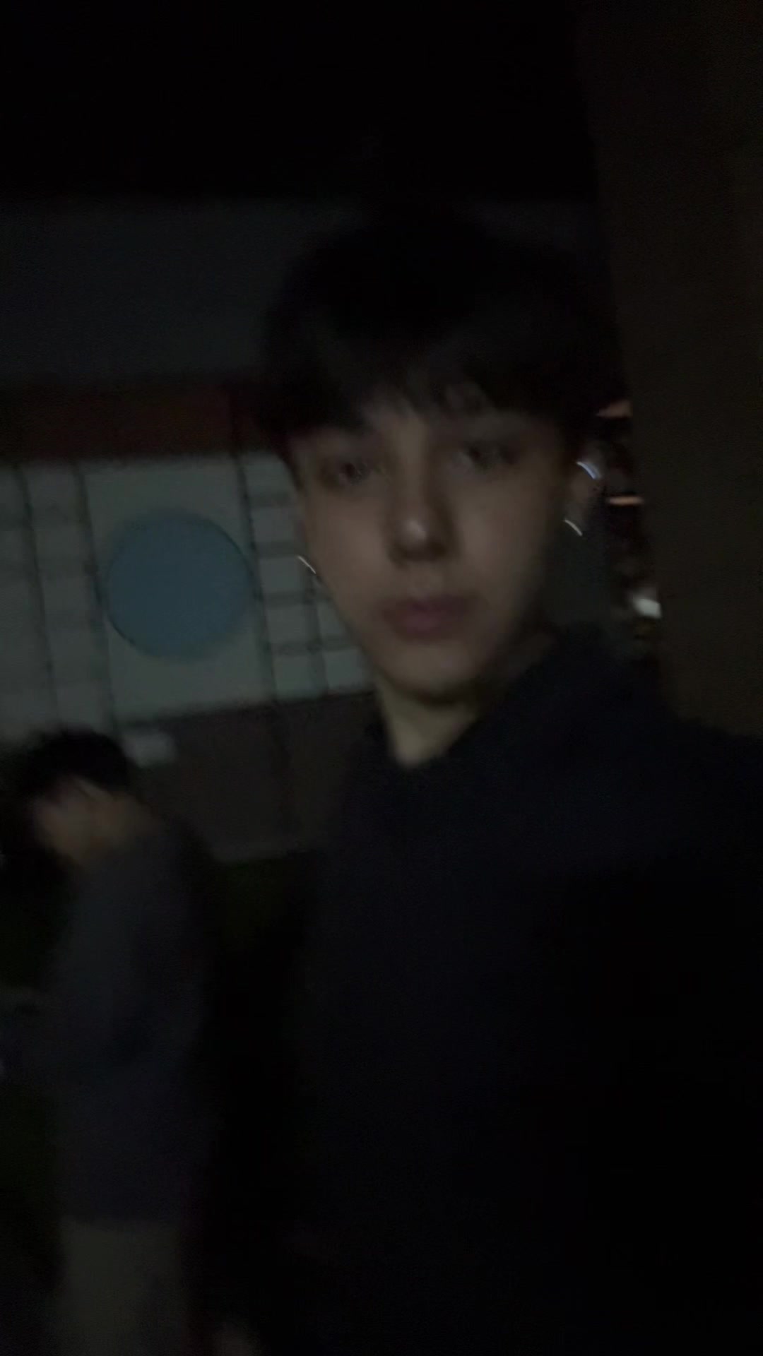 @ic