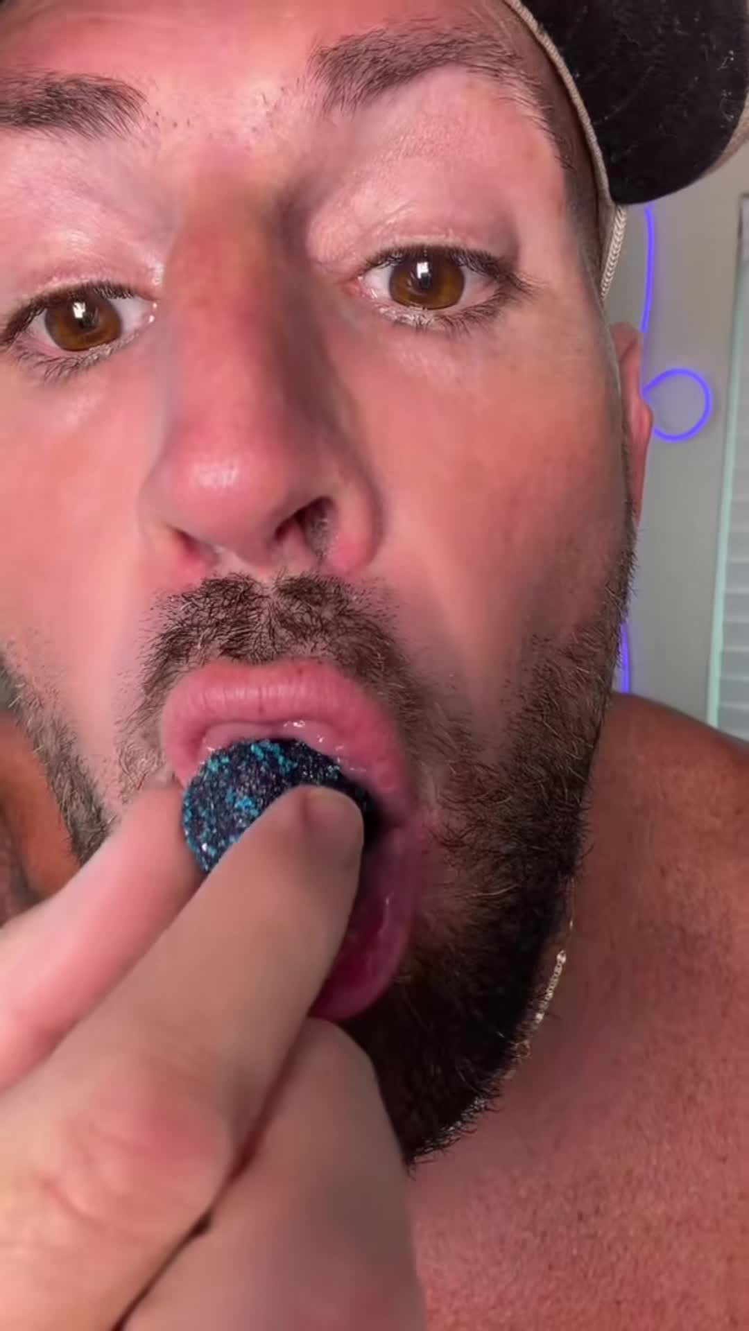 @Joseph