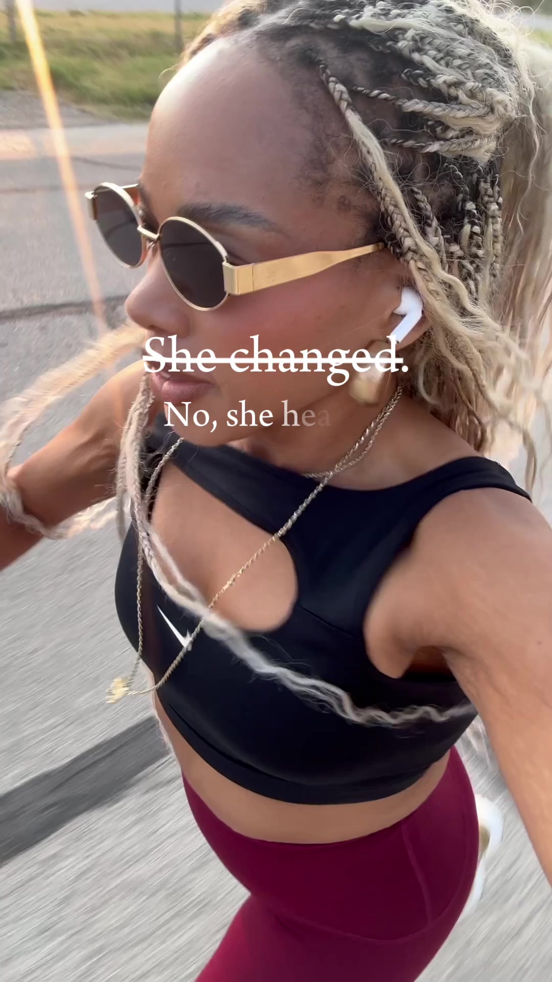 @charityjalysiaa