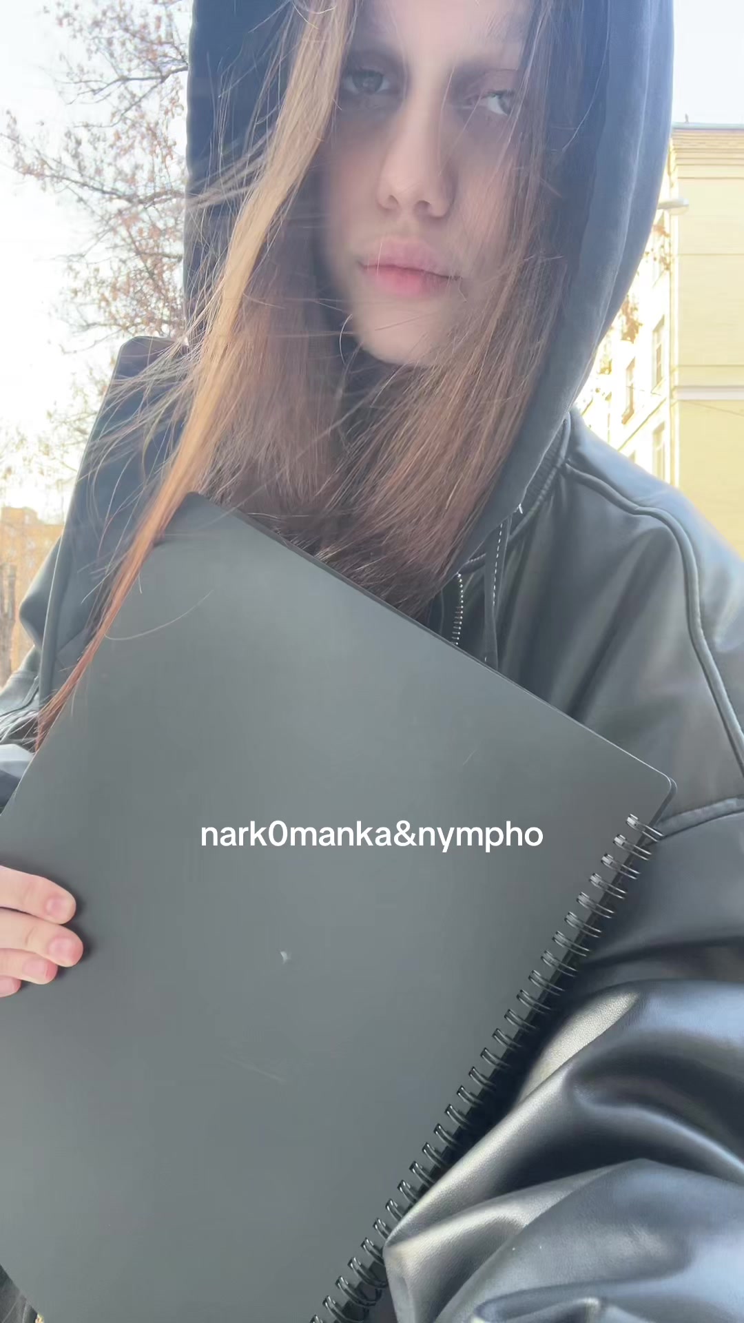 @🌱