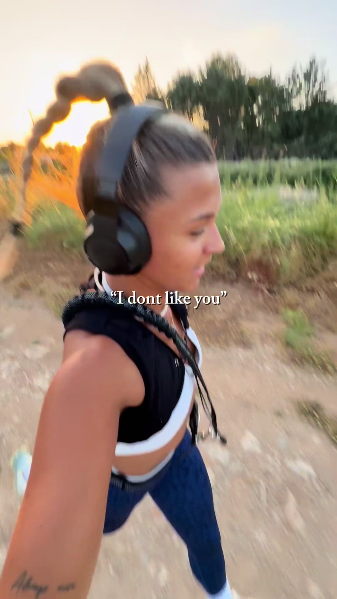 @Claire Lecomte