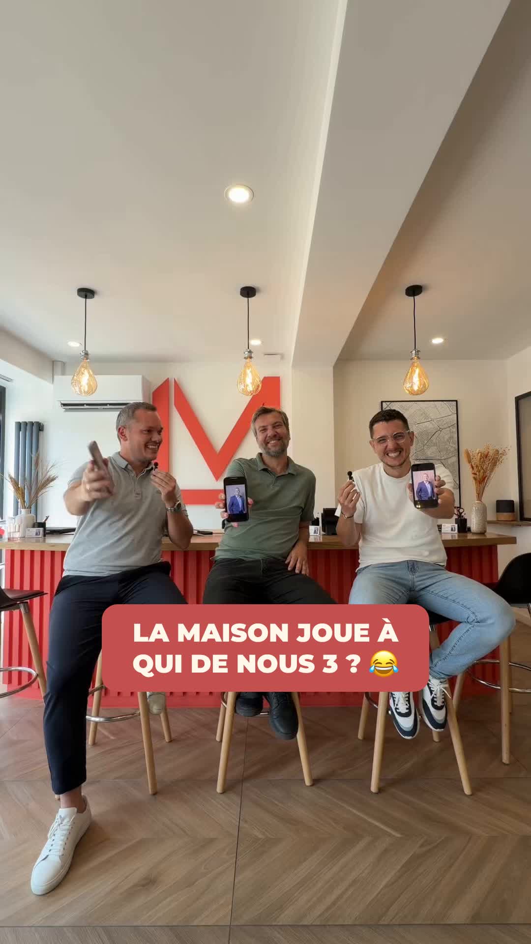 @lamaison_immobilier