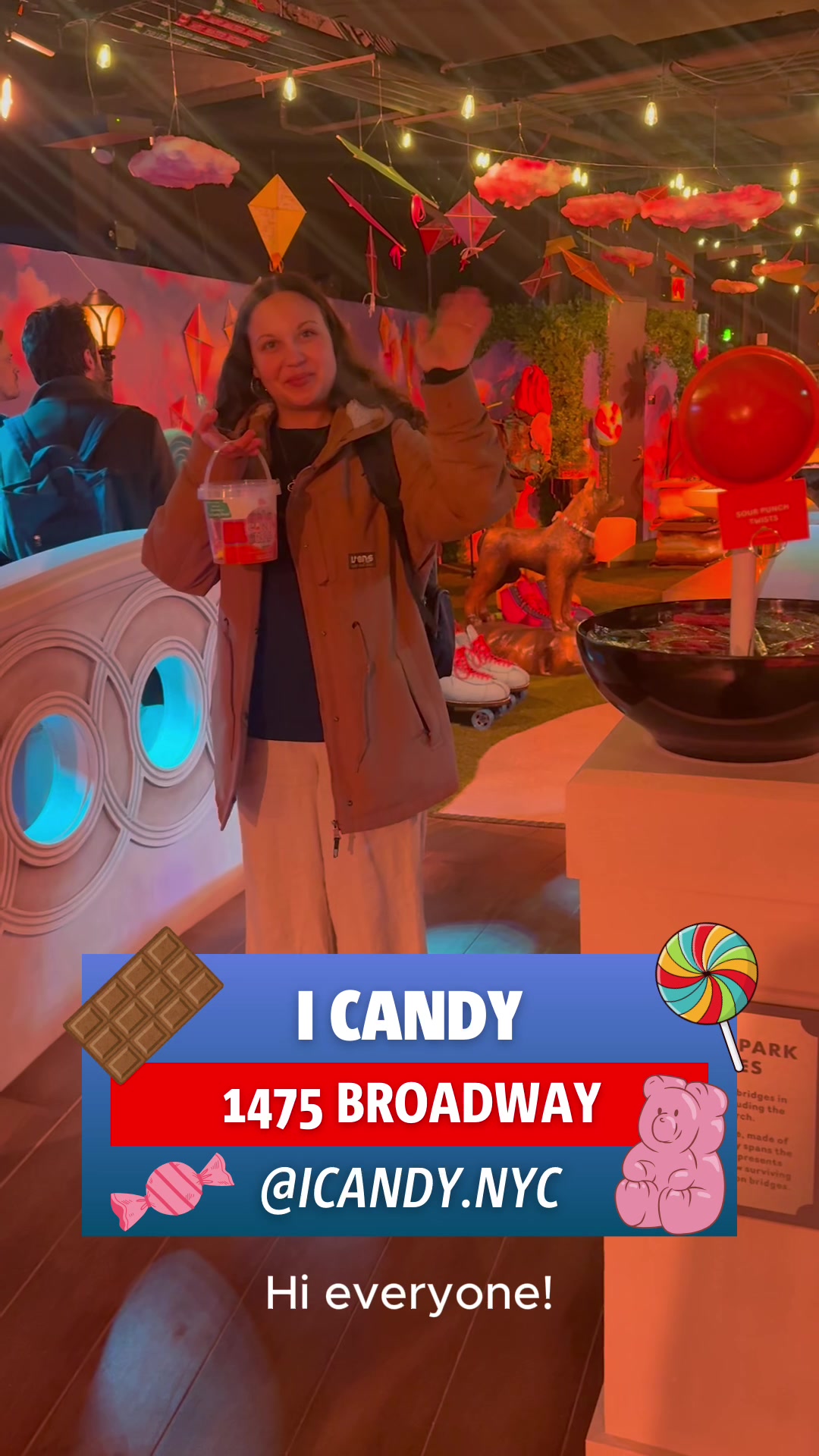 @amNY