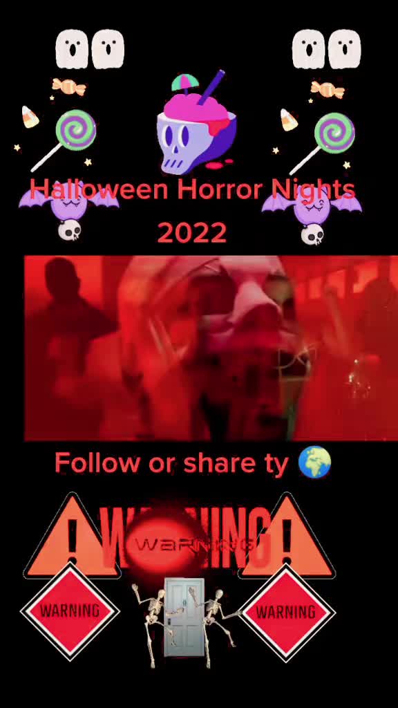 @Halloween girl ๐๐ชฆ๐
