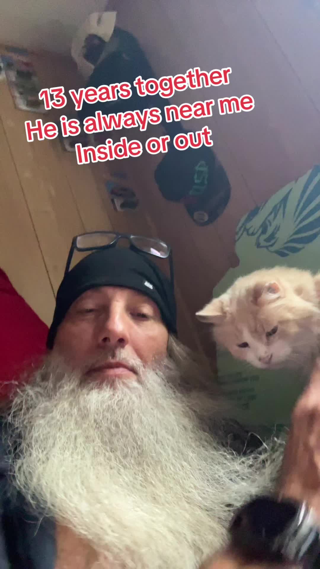@420santa