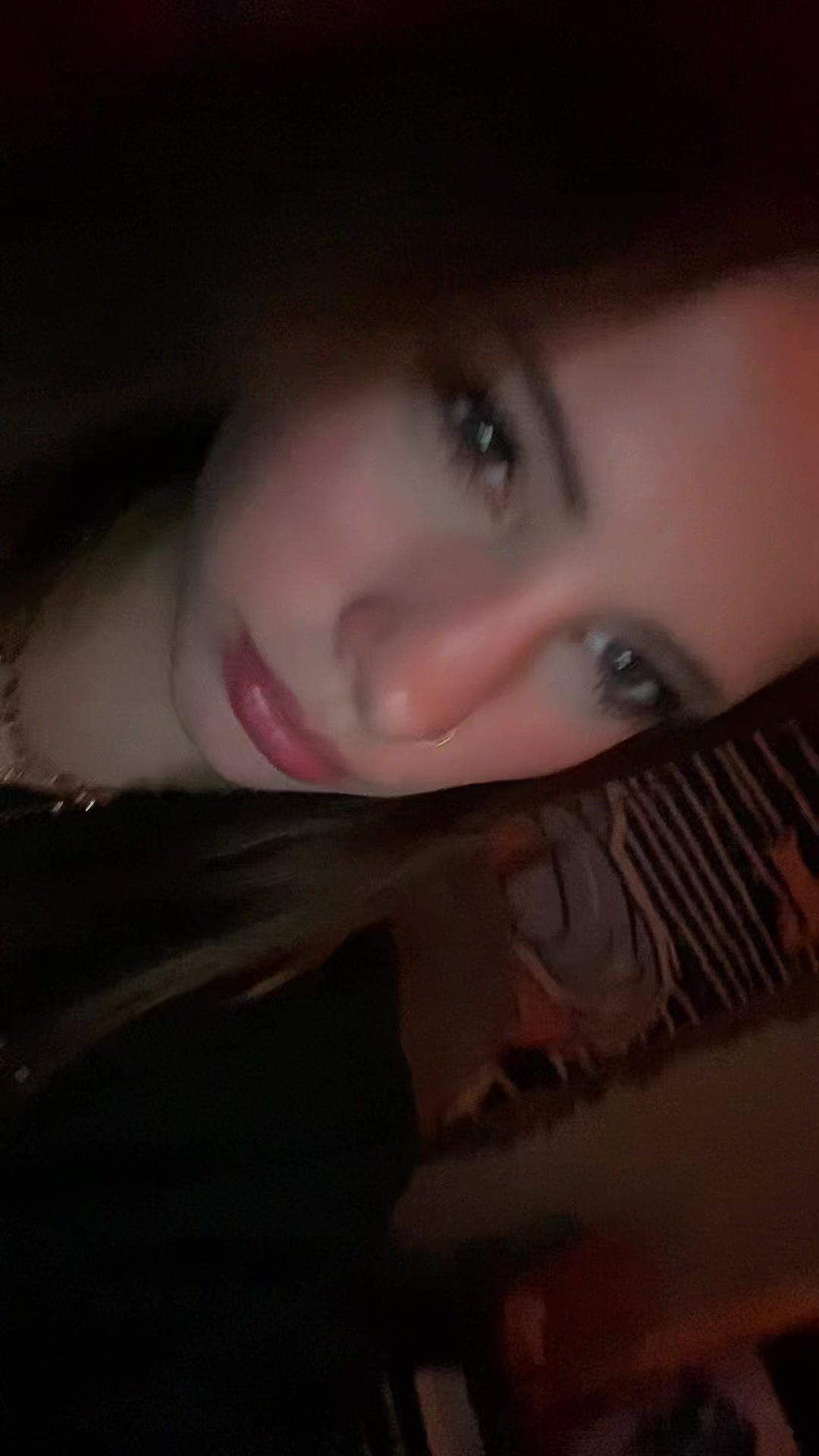 @Sophie💋🧸