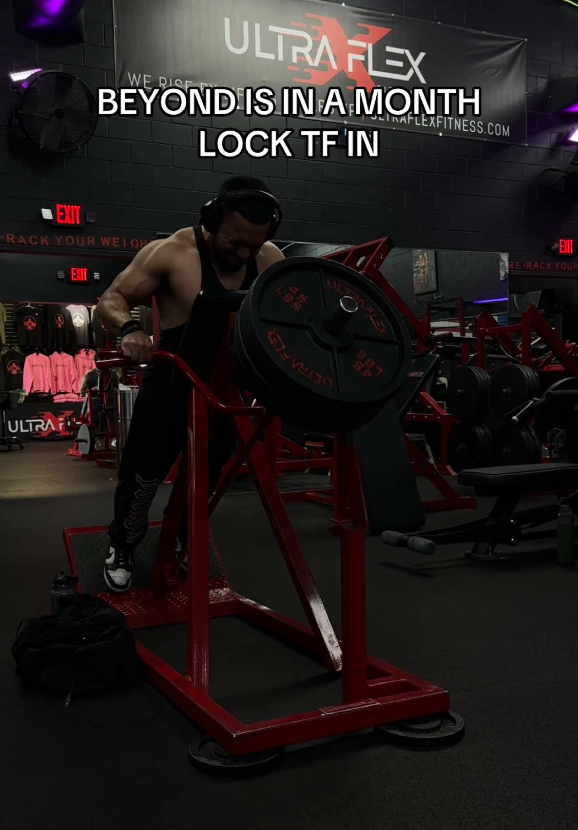 @Jesusflores.fit