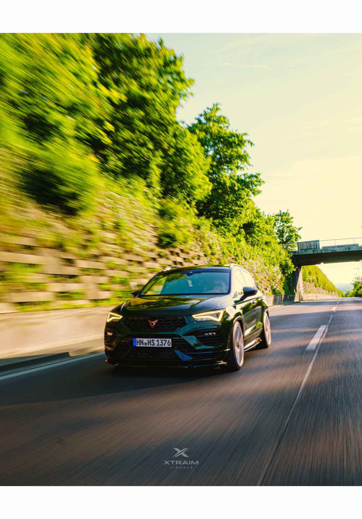 @UnhappyCupra